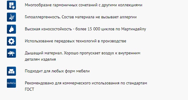 Безымянный2_cr.jpg Безымянный2_cr.jpg