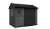 Пластиковый cарай Ньютон (Newton) 2.0 wide 9x7,5