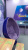 Кресло яйцо напольное OVALIA CHAIR (Цветное) Кресло яйцо напольное OVALIA CHAIR (Цветное)
