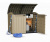 шкаф для улицы (STORE IT OUT ULTRA) 2000 L шкаф для улицы (STORE IT OUT ULTRA) 2000 L